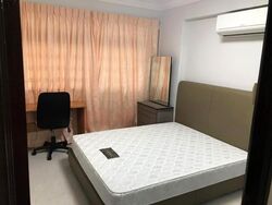 Blk 639 Pasir Ris Drive 1 (Pasir Ris), HDB 4 Rooms #607448341